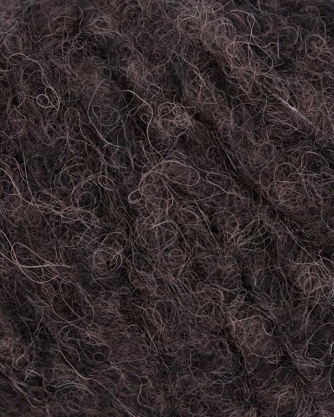 Dolce Alpaca