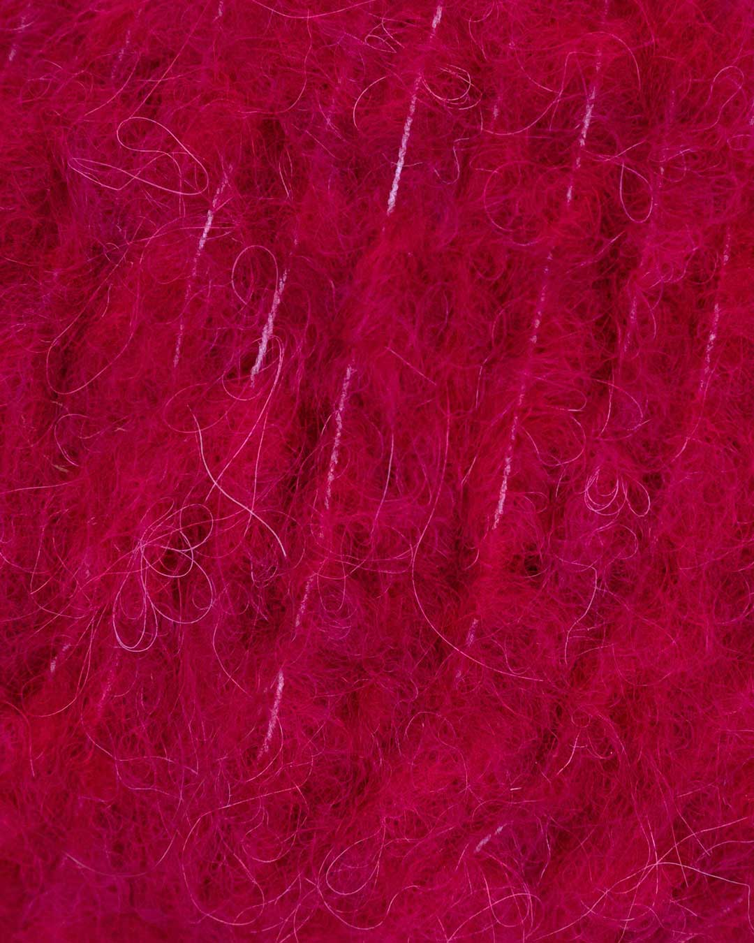 Dolce Alpaca