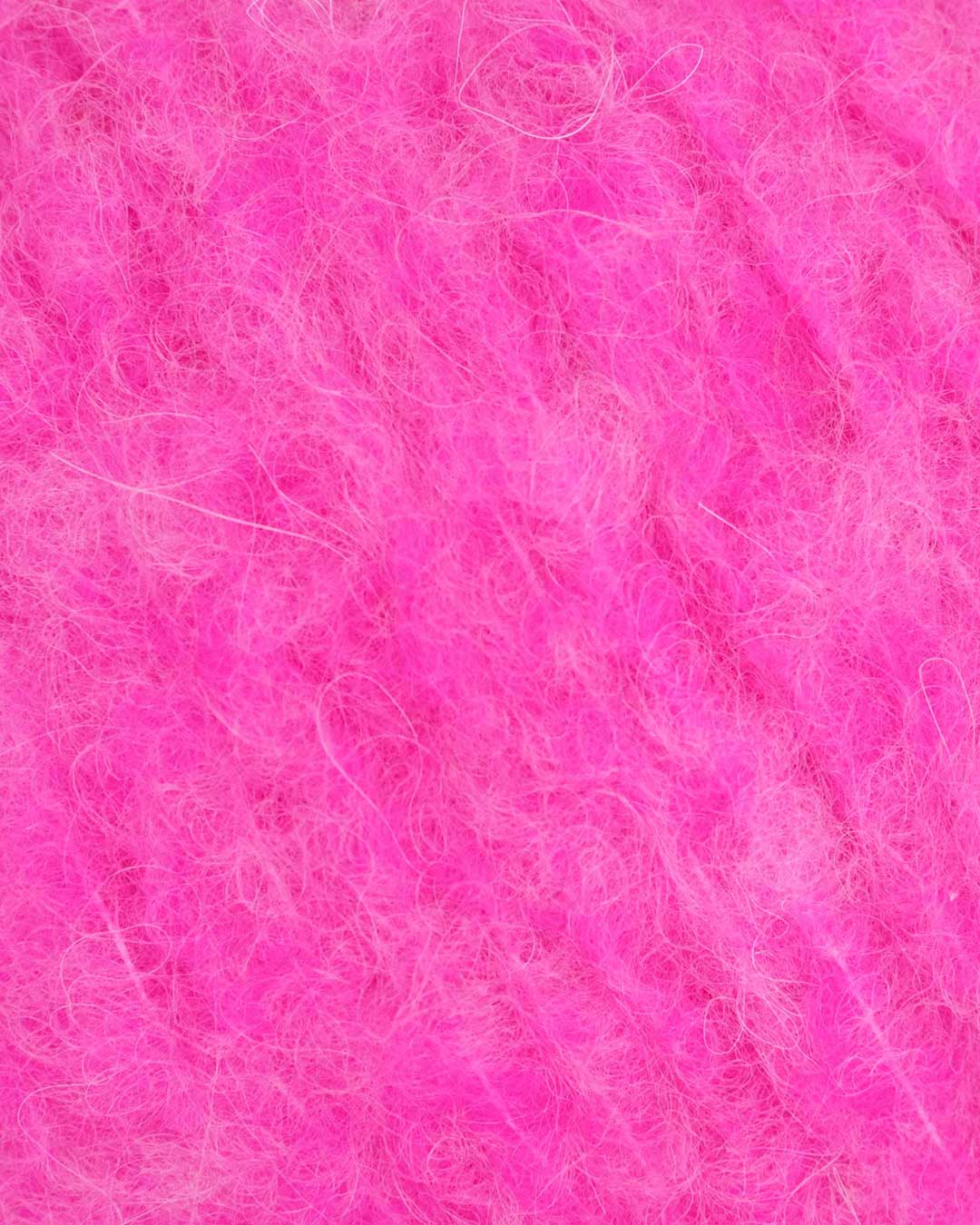 Dolce Alpaca