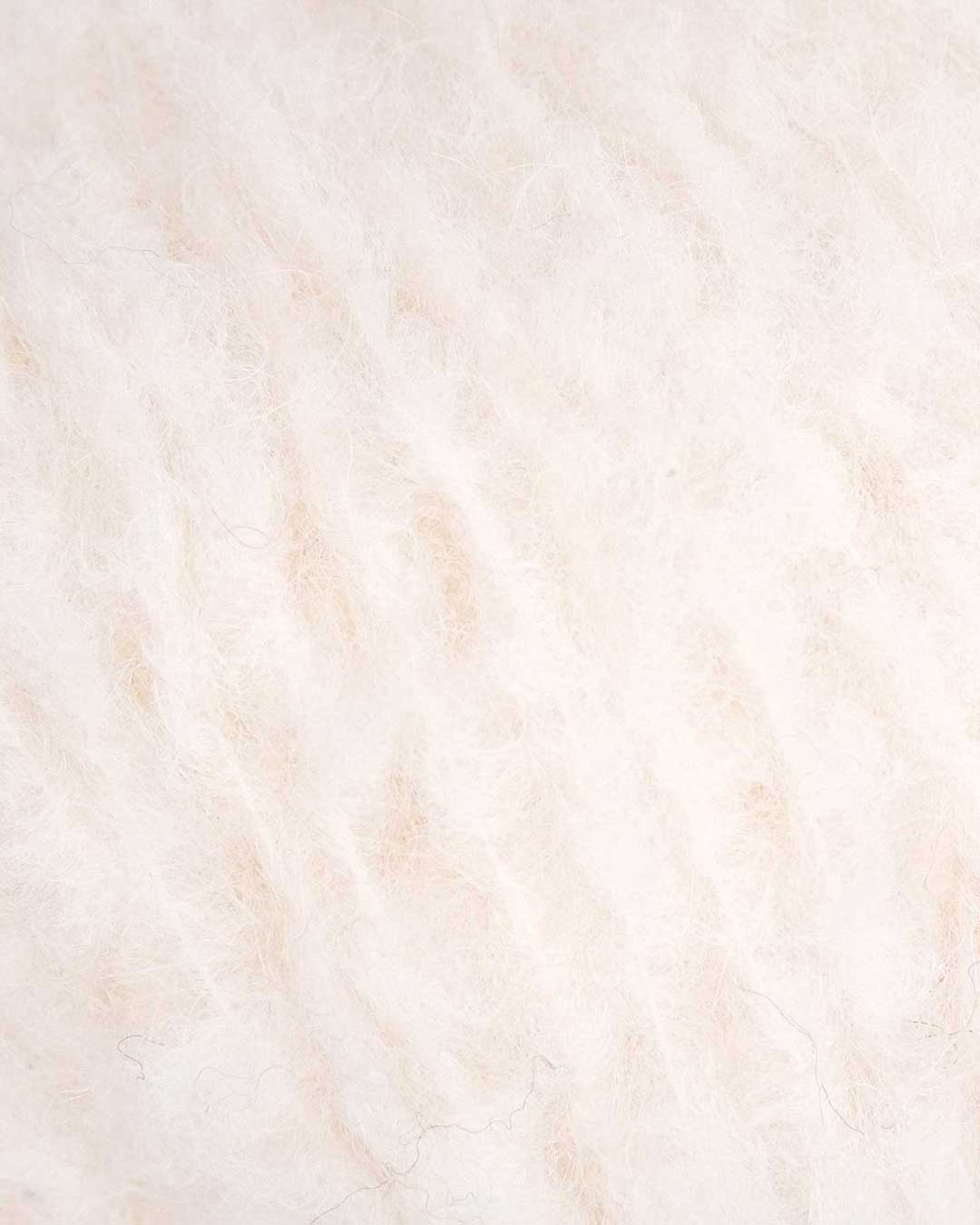 Dolce Alpaca