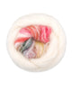 creme--koralle-apricot-senf-salbei