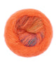 orange-kobalt-senf-waldgrün