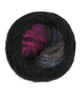 schwarz-magenta-indigo-himbeer-savanne