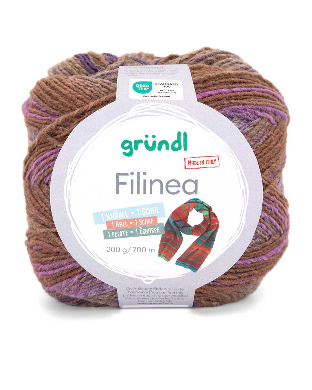 Filinea