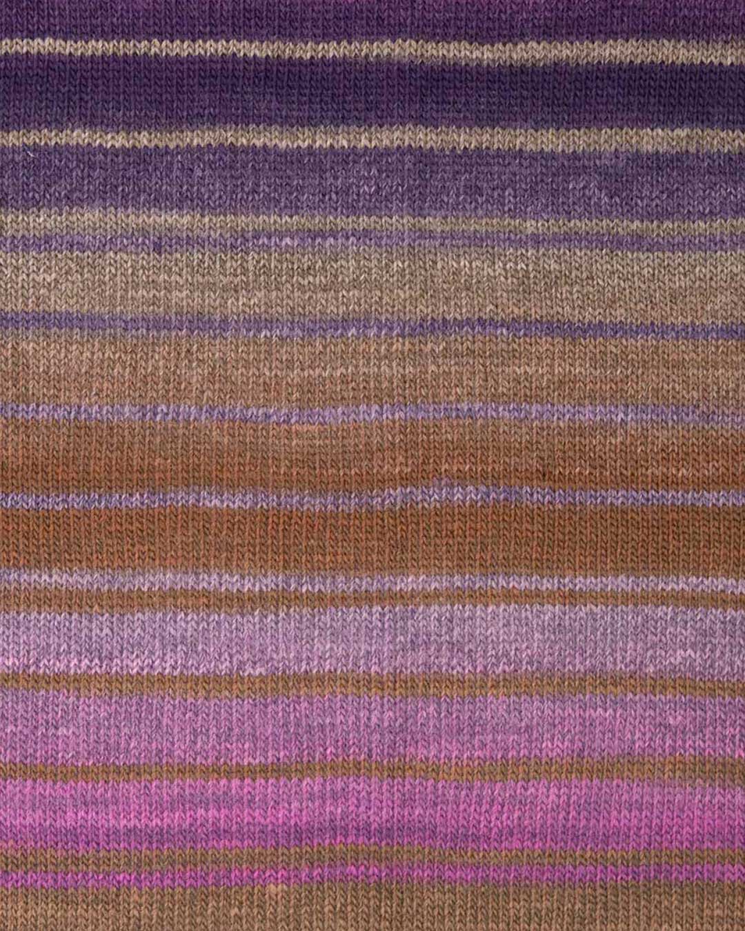 Filinea