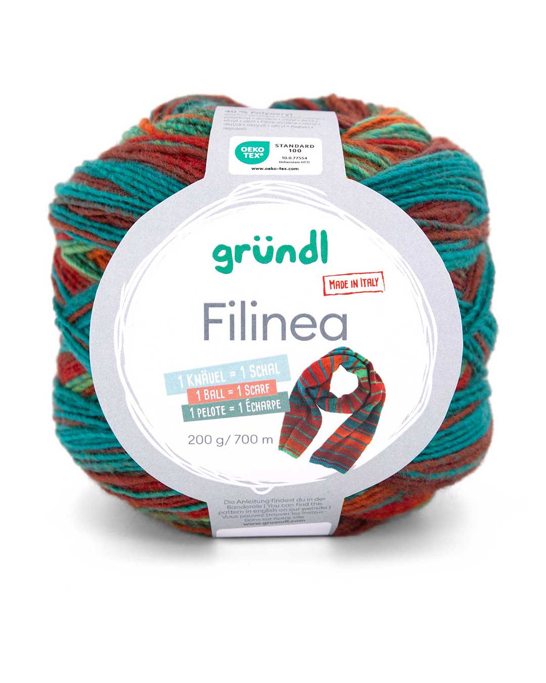 Filinea