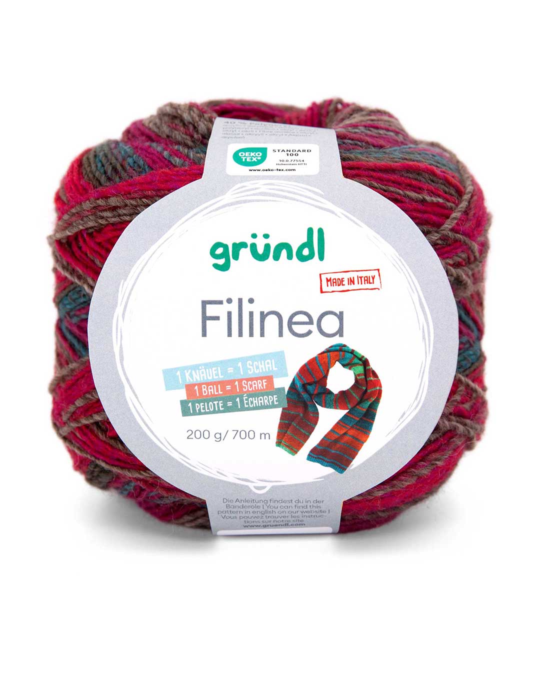 Filinea