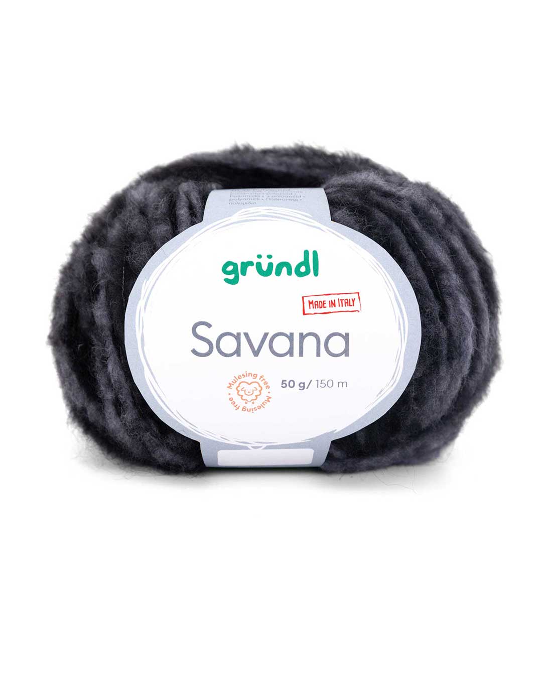 Savana