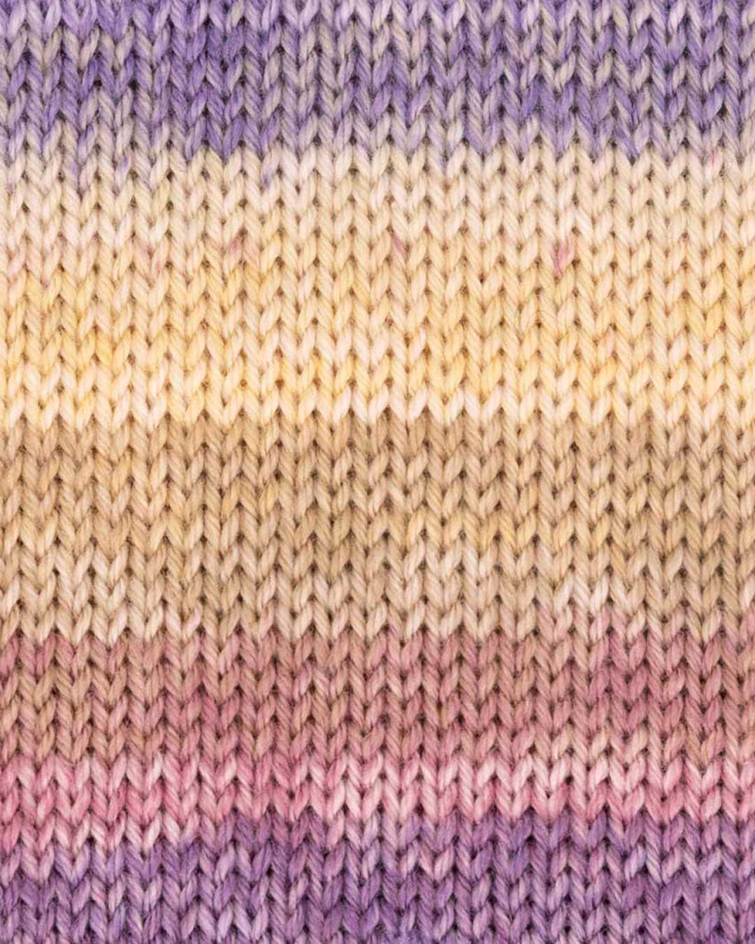 Hot Socks Silk, 4-fach