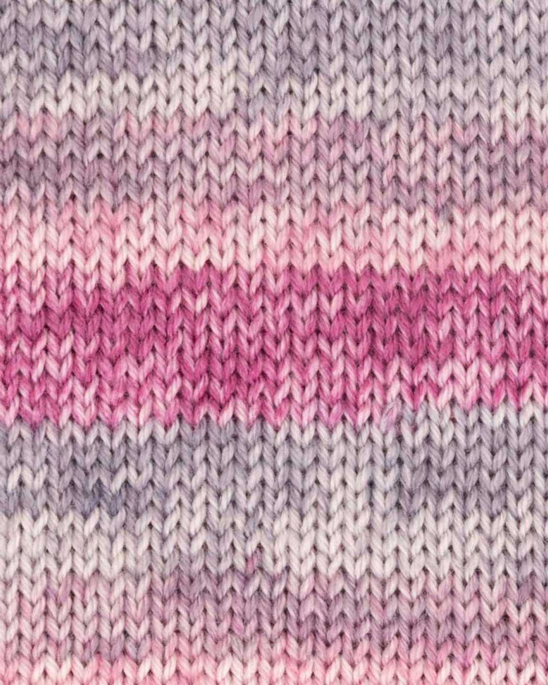 Hot Socks Silk, 4-fach