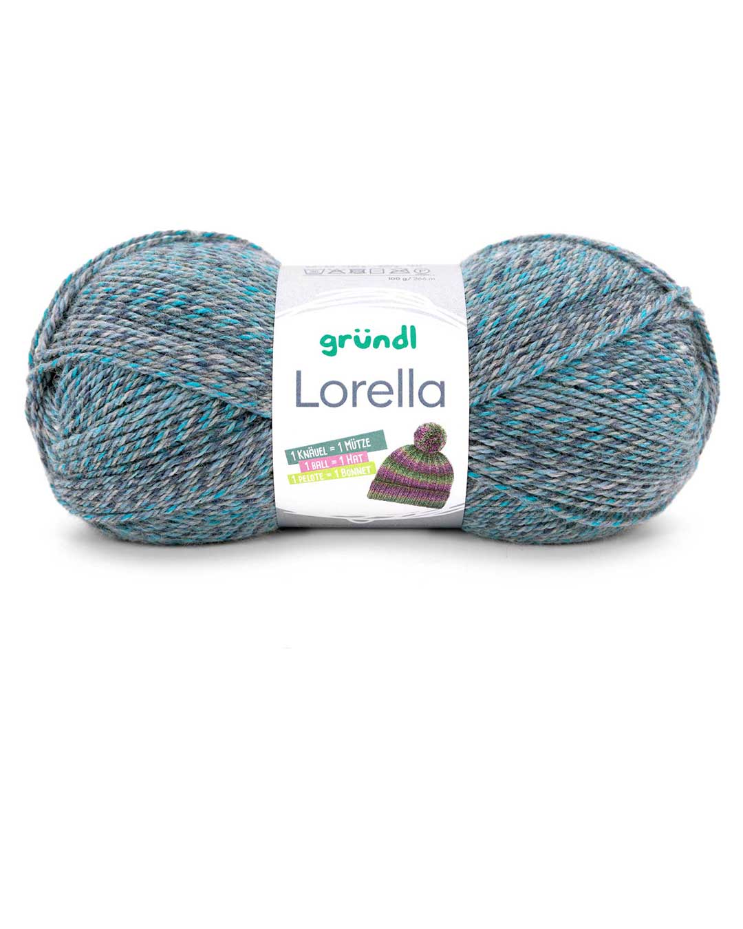 Lorella