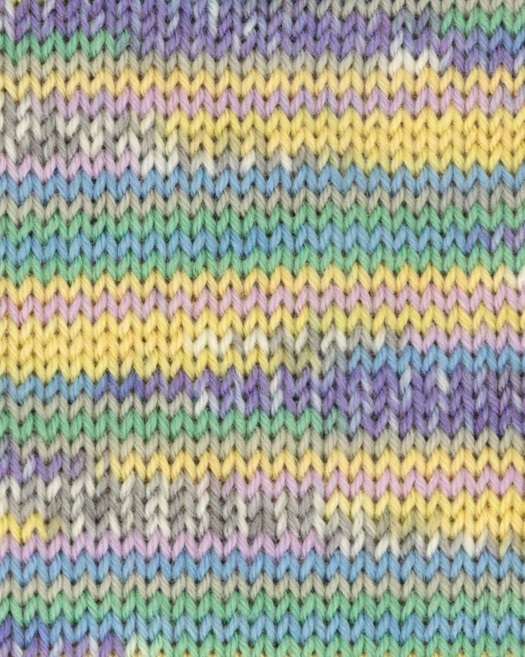 Hot Socks Cashmere, 4-ply