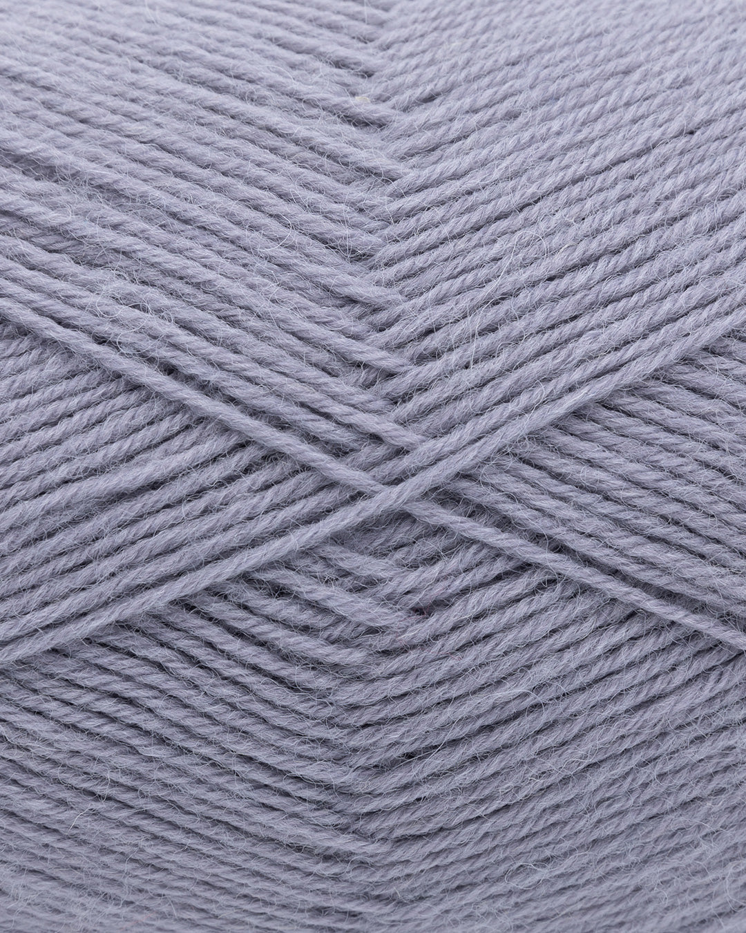 Hot Socks uni 100