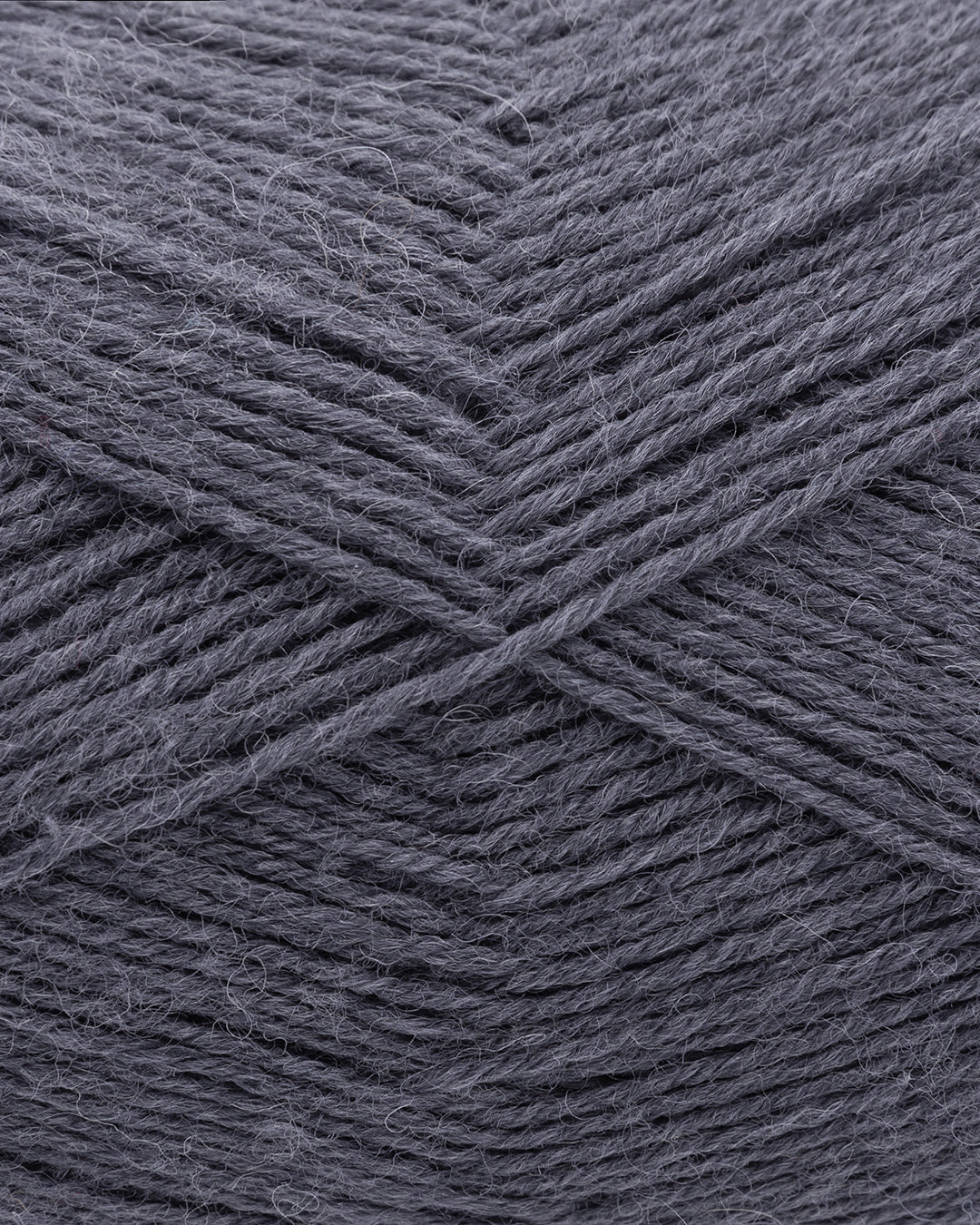 Hot Socks uni 100