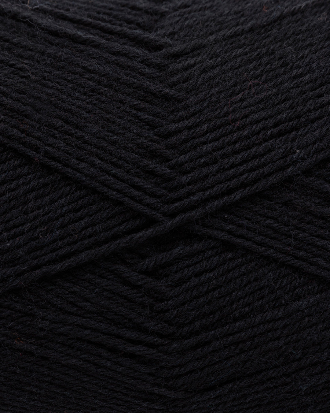 Hot Socks uni 100