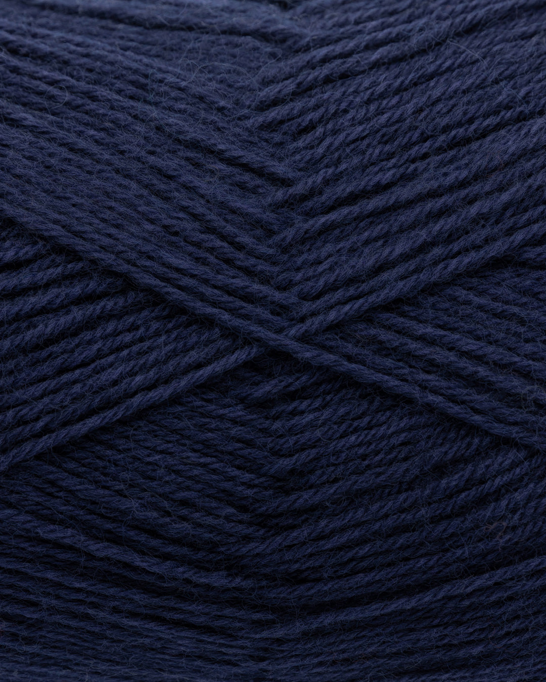 Hot Socks uni 100