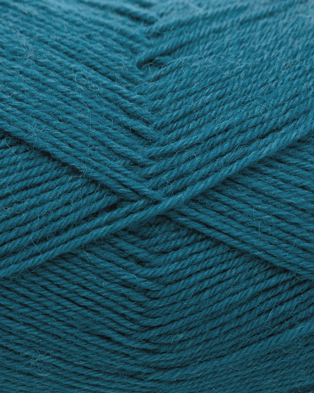 Hot Socks uni 100