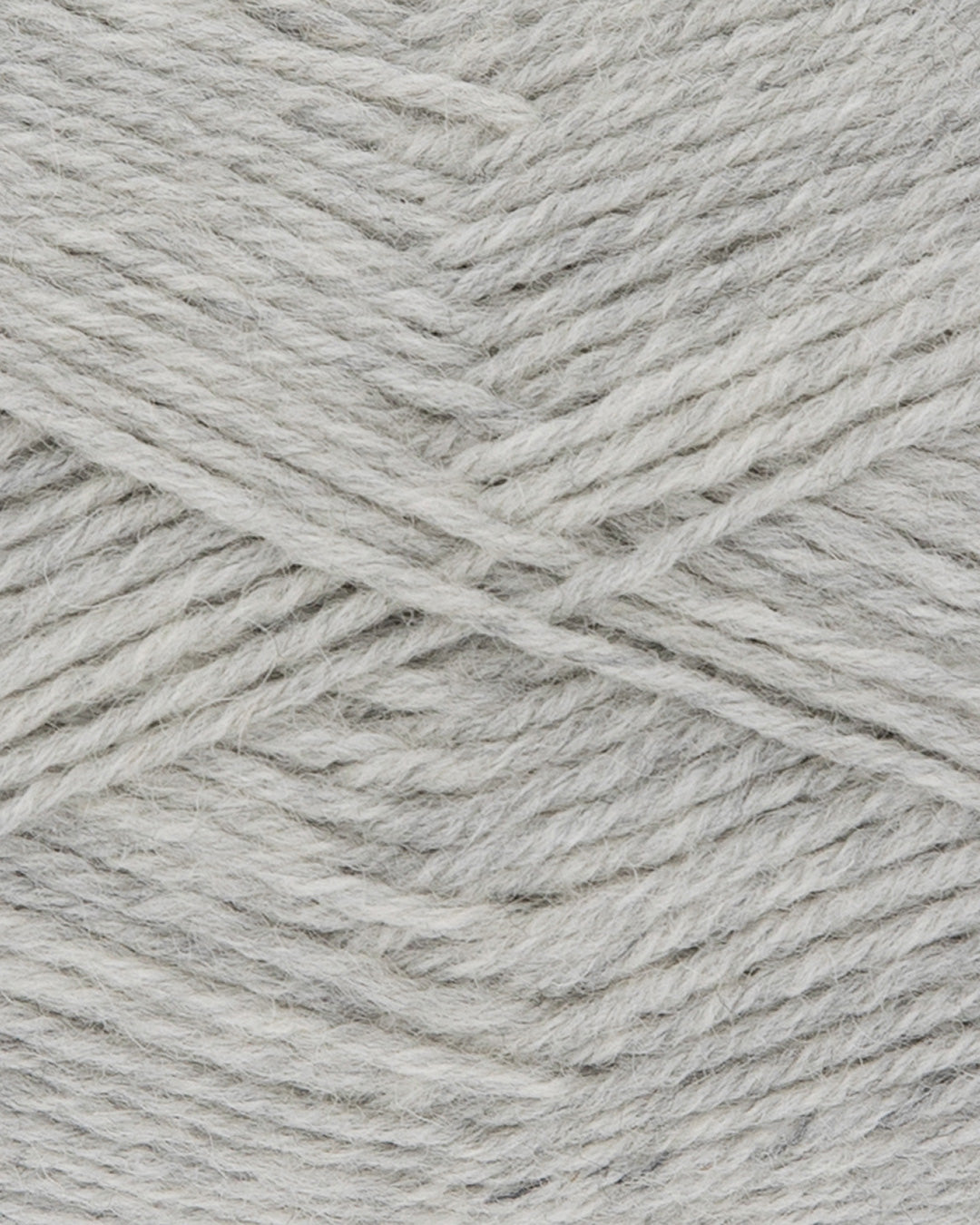 Hot Socks uni 100