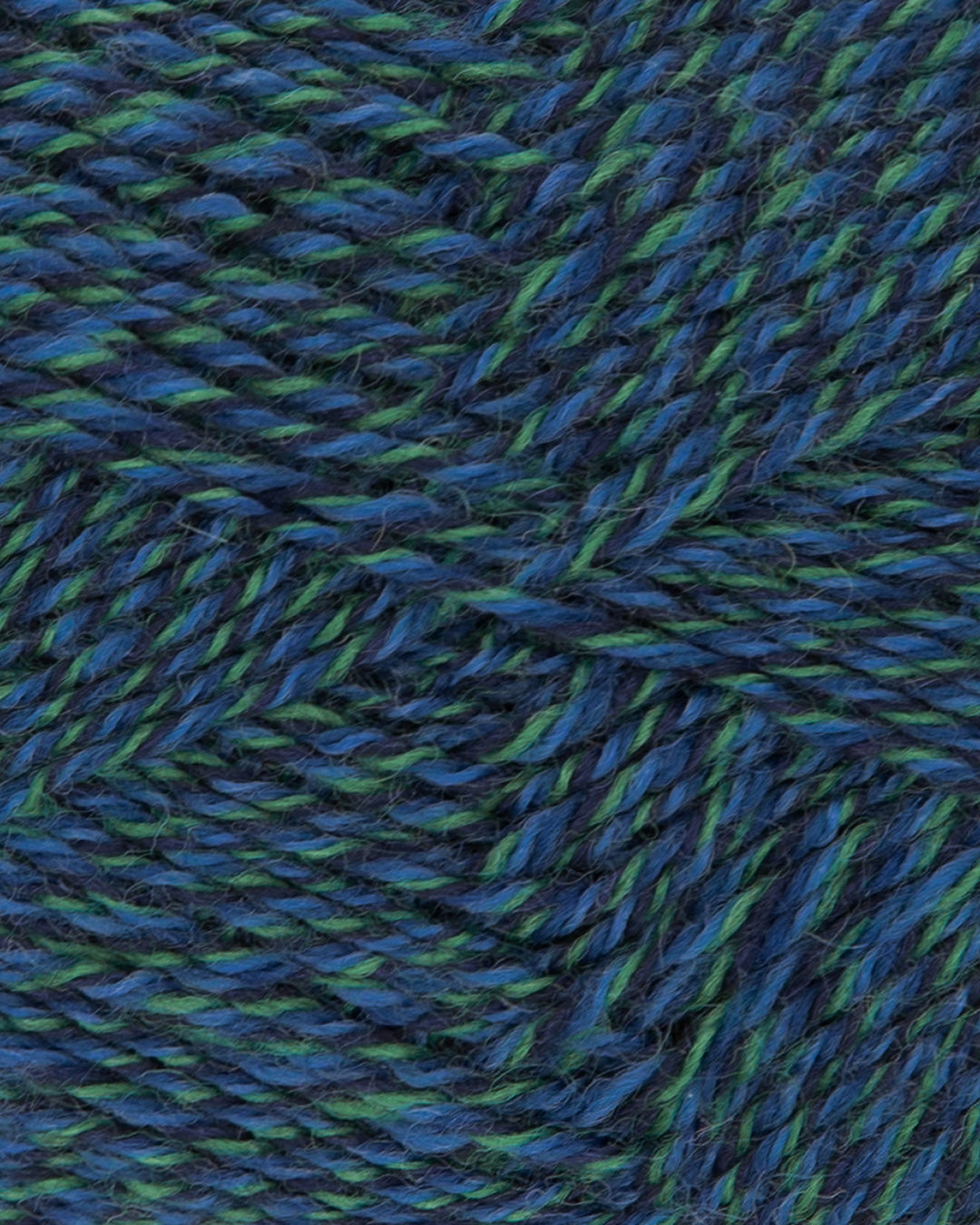 Hot Socks uni 100