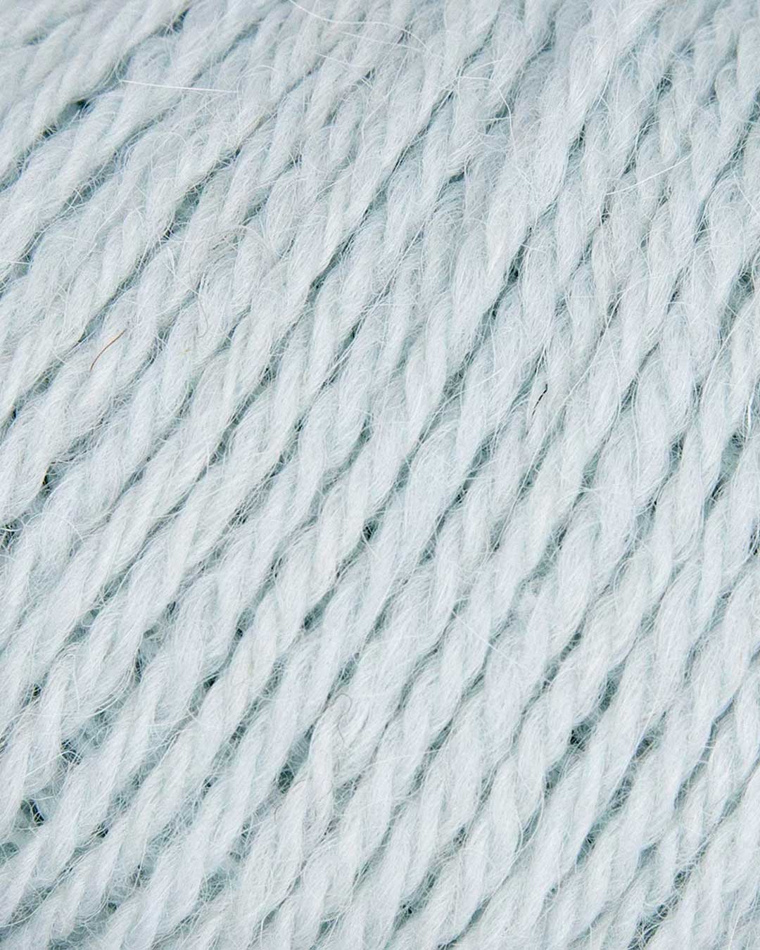 Alpaka Sunday