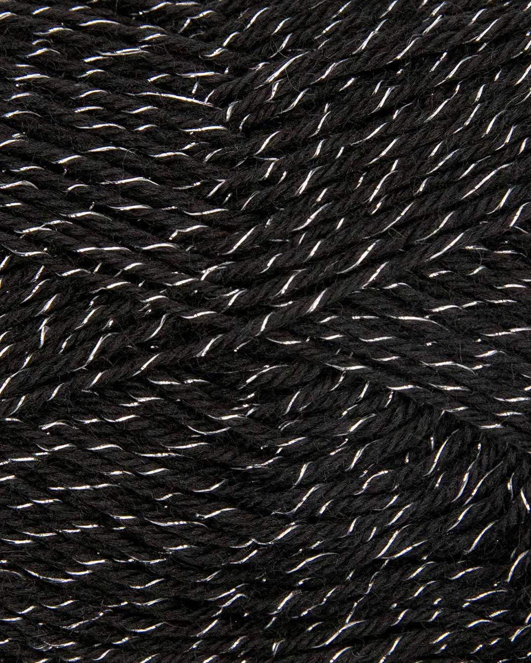 Hot Socks Glitter