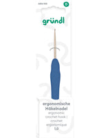 c6616-100__Ergonomische_Haekelnadel_1_00_mm_B1.jpg
