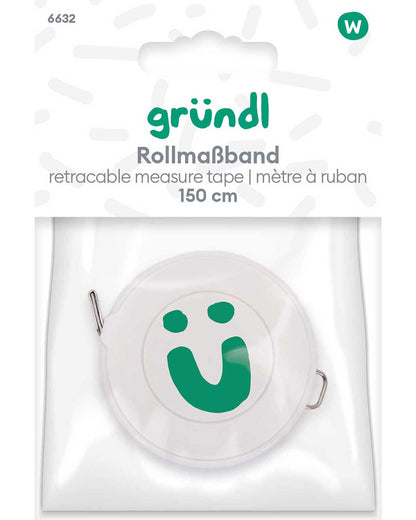 Rollmaßband