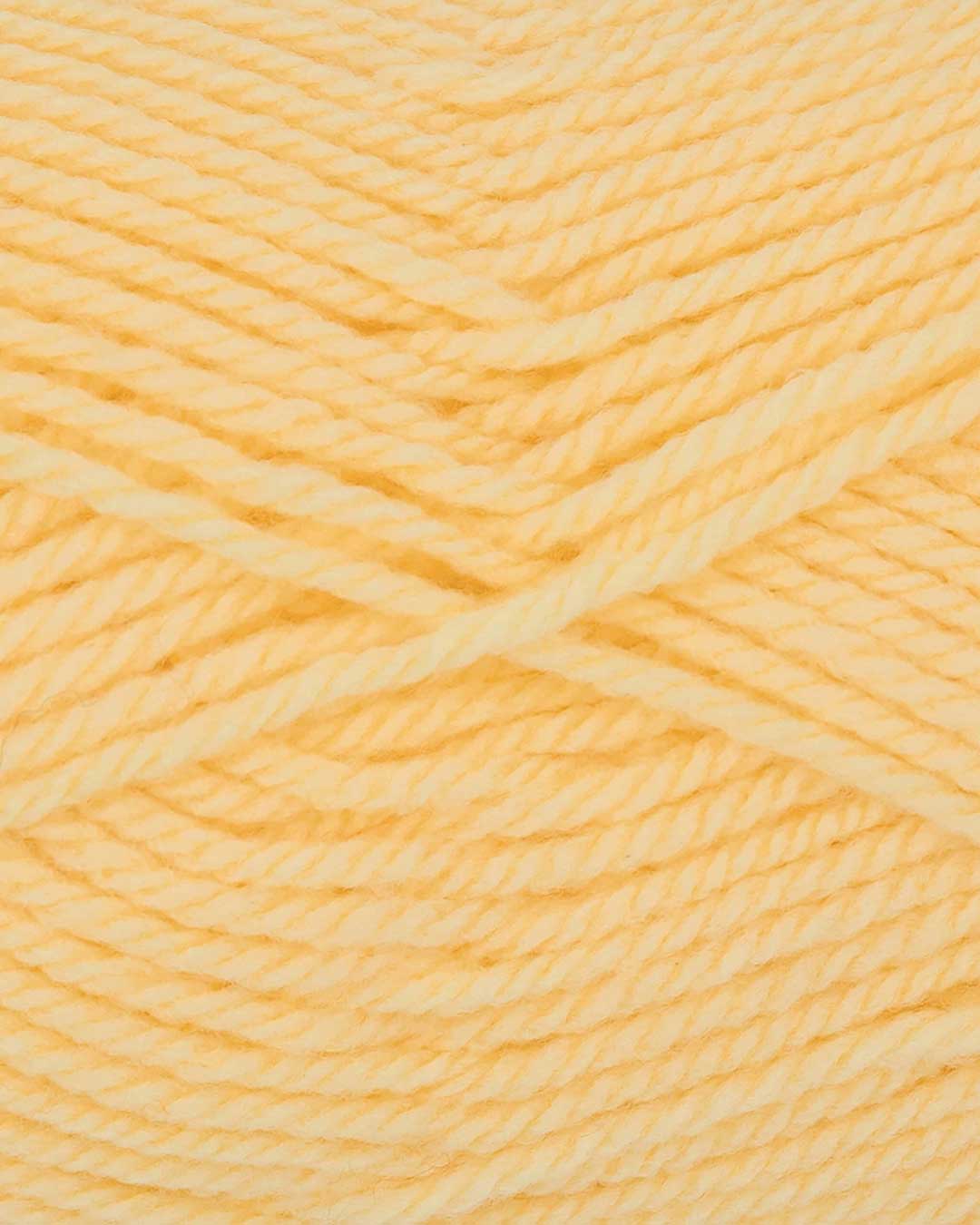 Lisa Premium uni