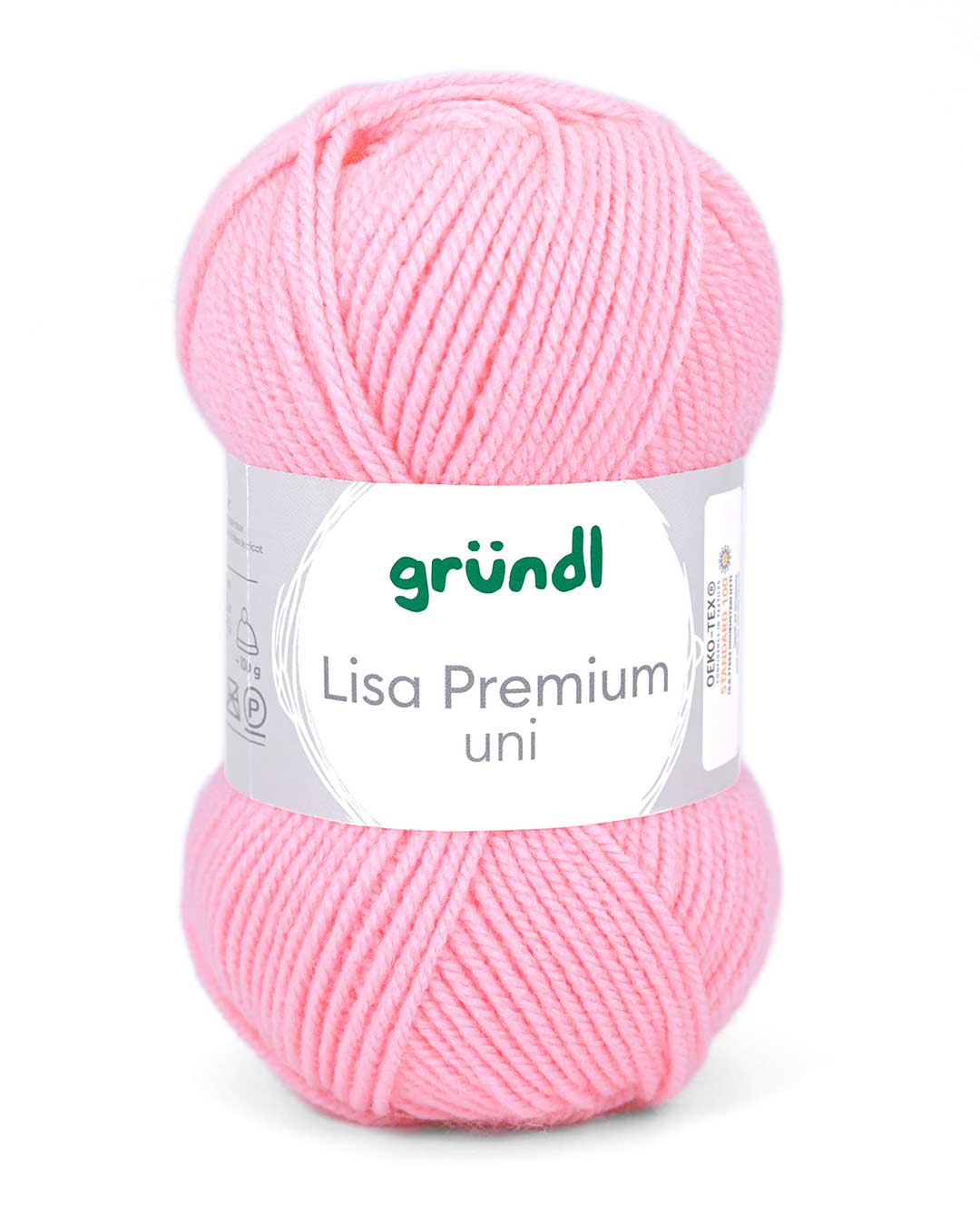 Lisa Premium uni