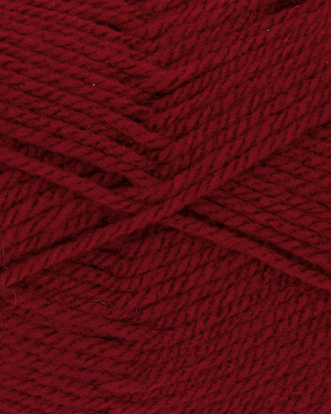 Lisa Premium uni