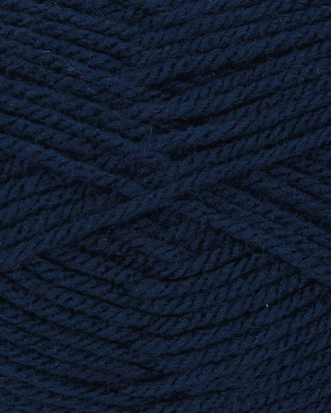Lisa Premium uni