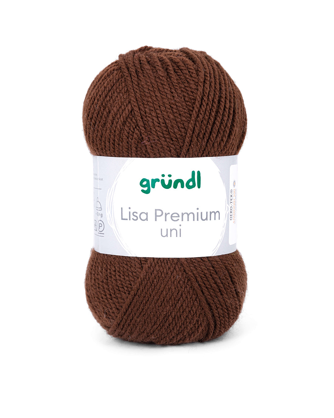 Lisa Premium uni