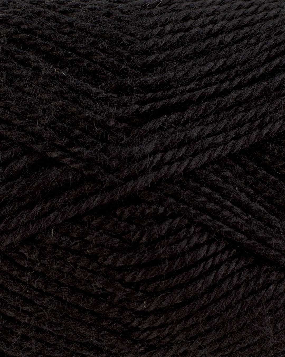 Lisa Premium uni