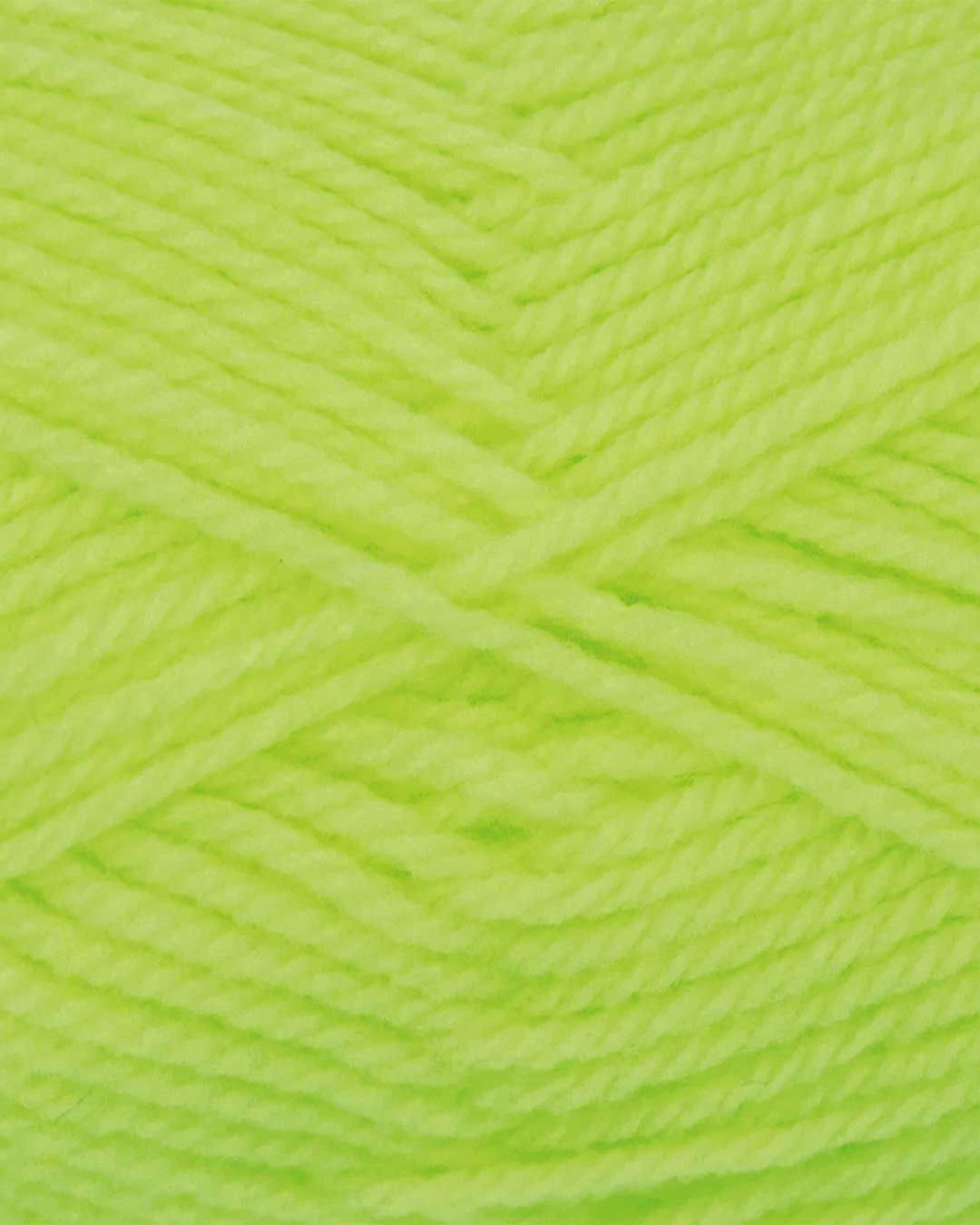 Lisa Premium uni