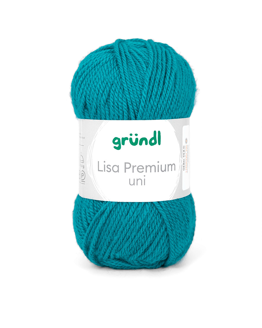 Lisa Premium uni