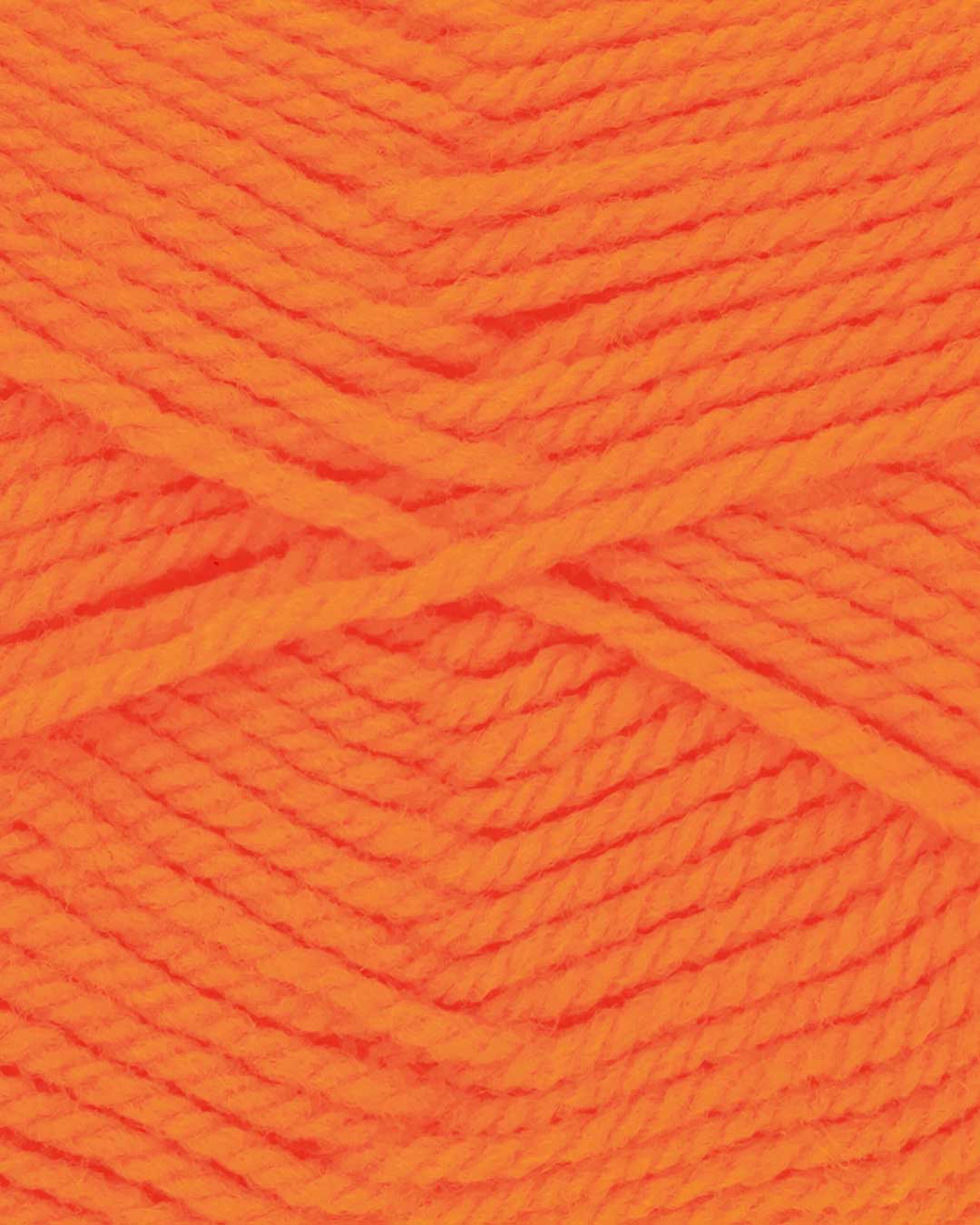 Lisa Premium uni