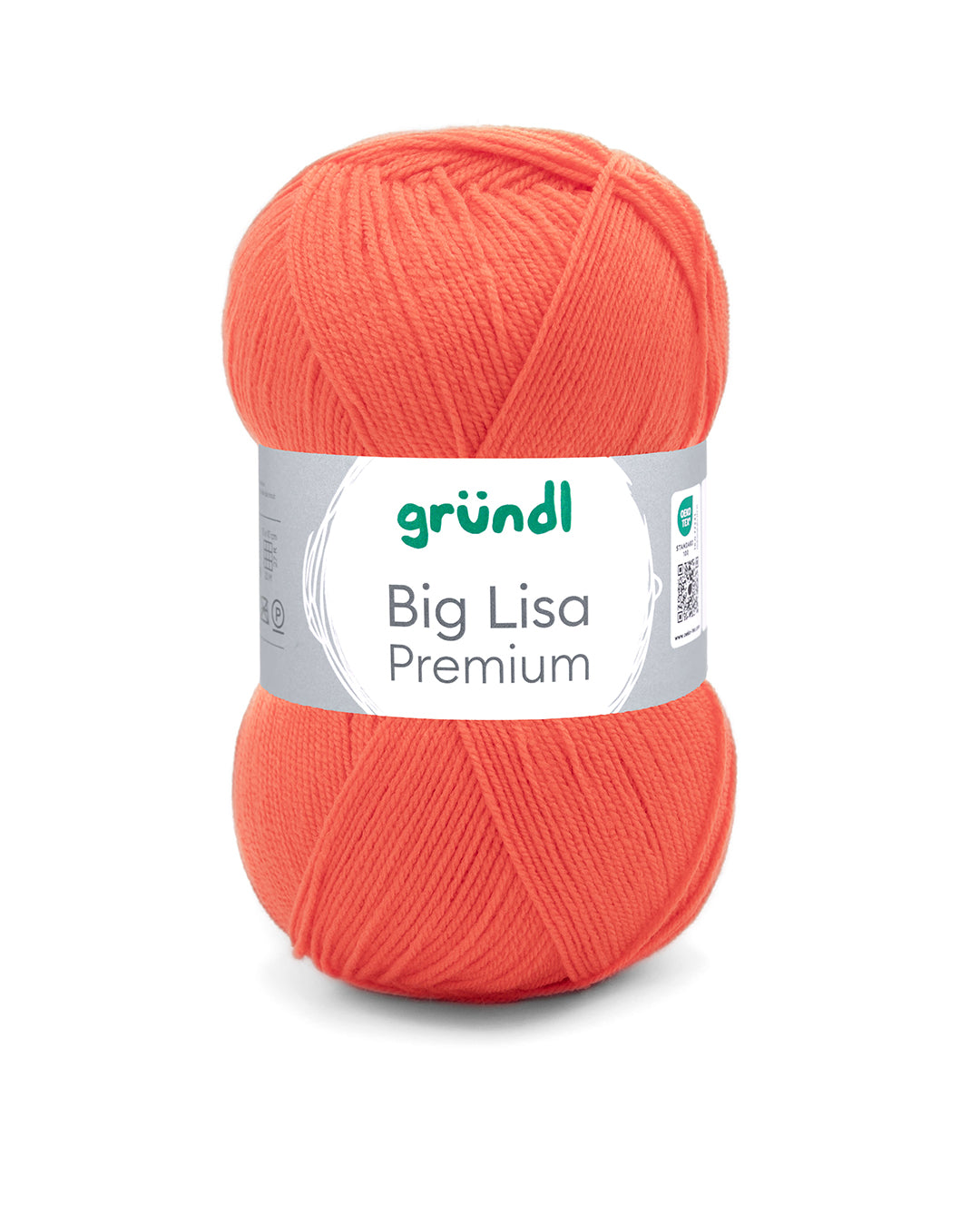 Big Lisa Premium