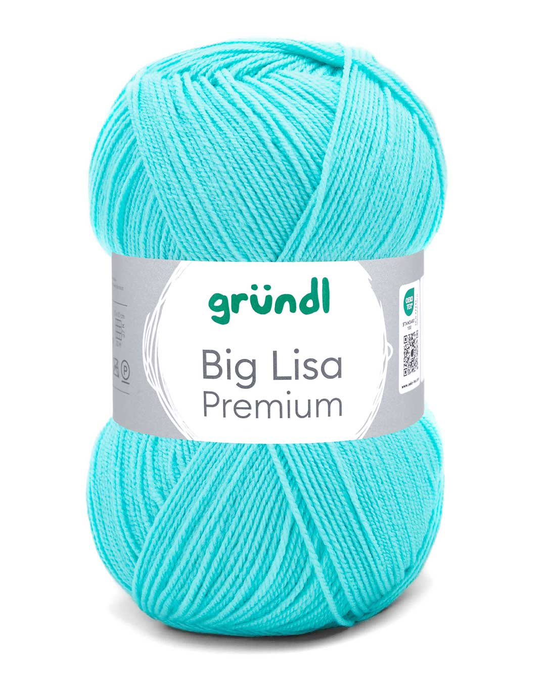 Big Lisa Premium