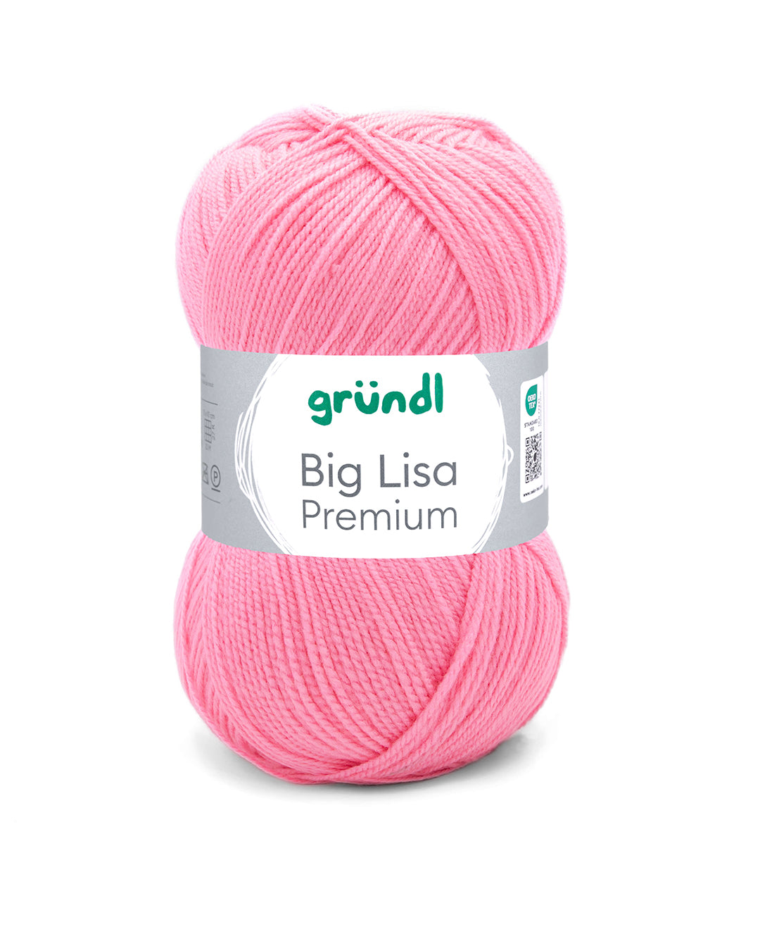 Big Lisa Premium