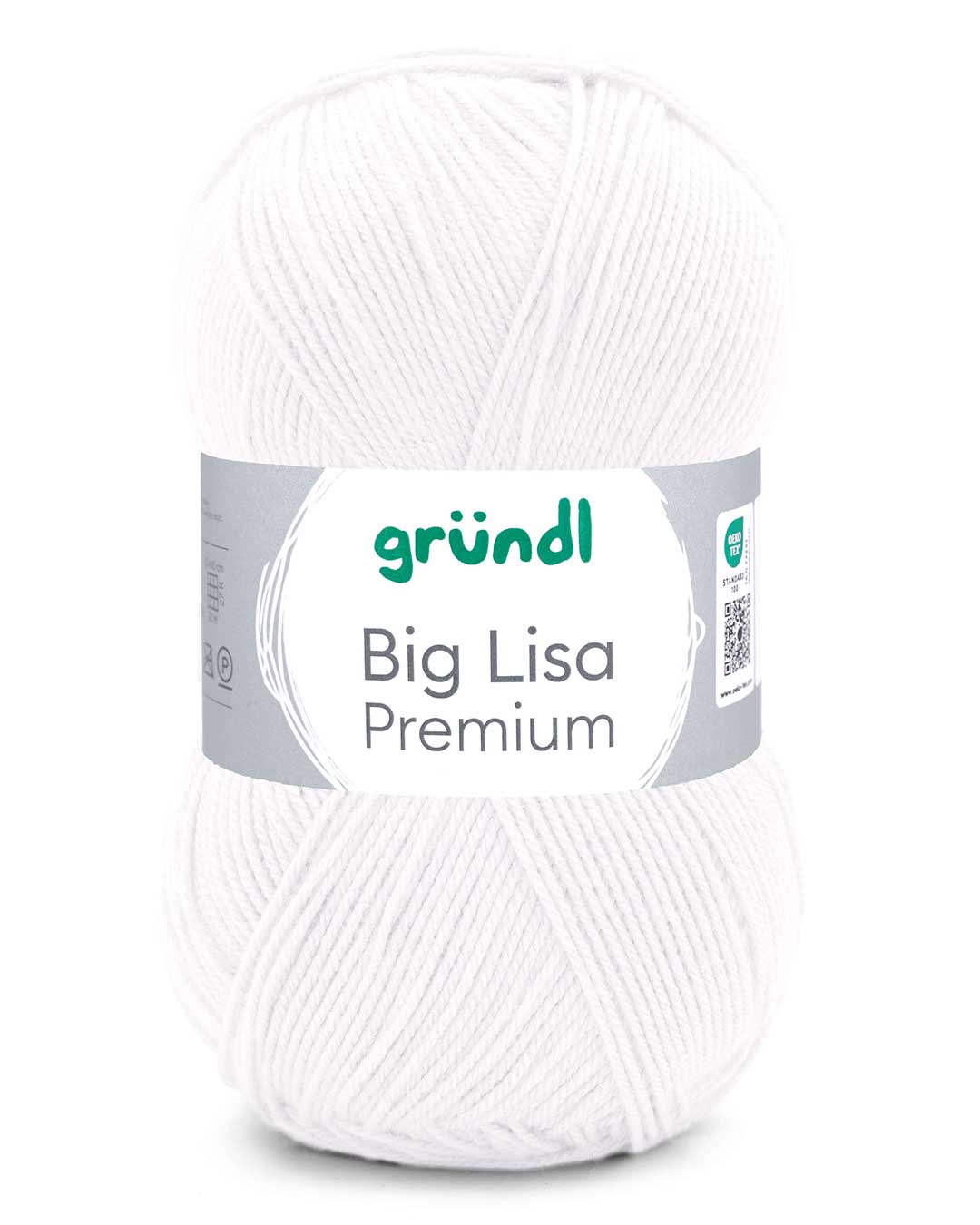 Big Lisa Premium