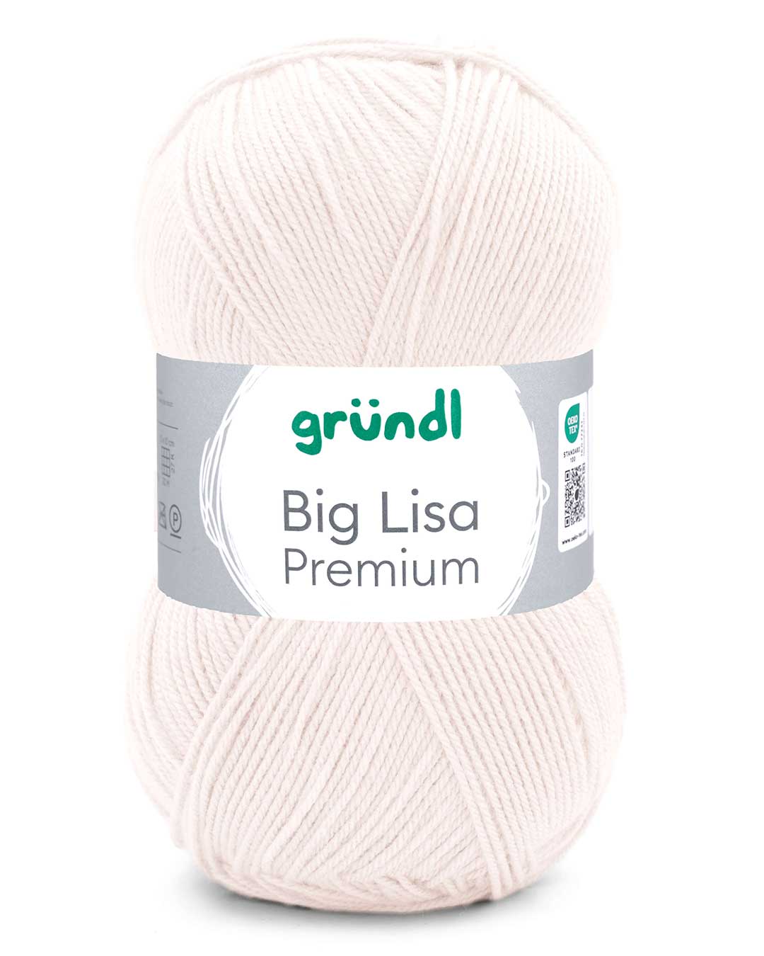 Big Lisa Premium