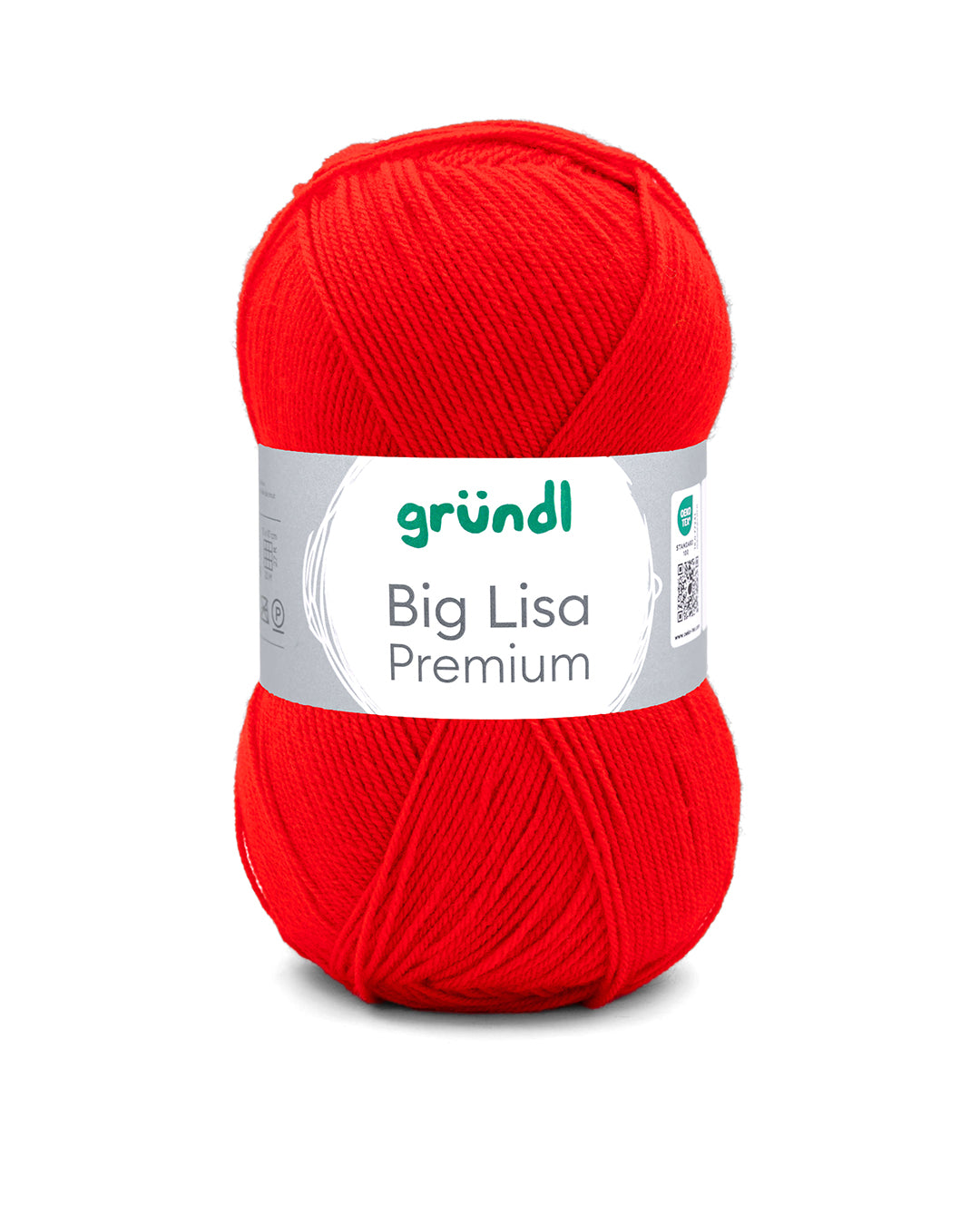 Big Lisa Premium