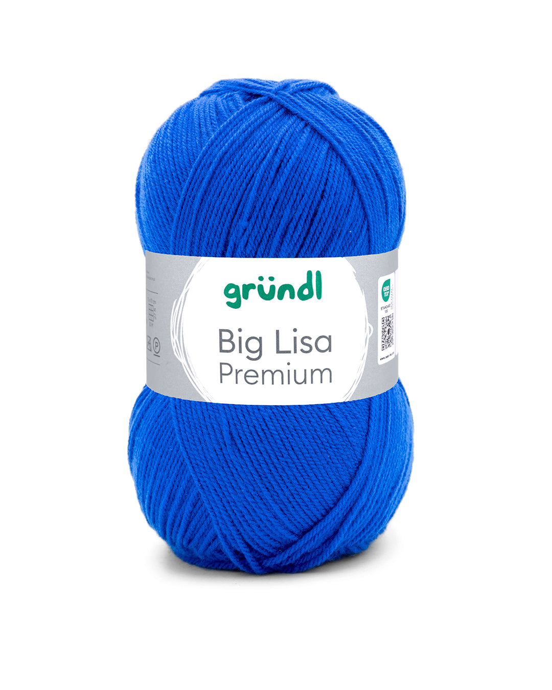 Big Lisa Premium