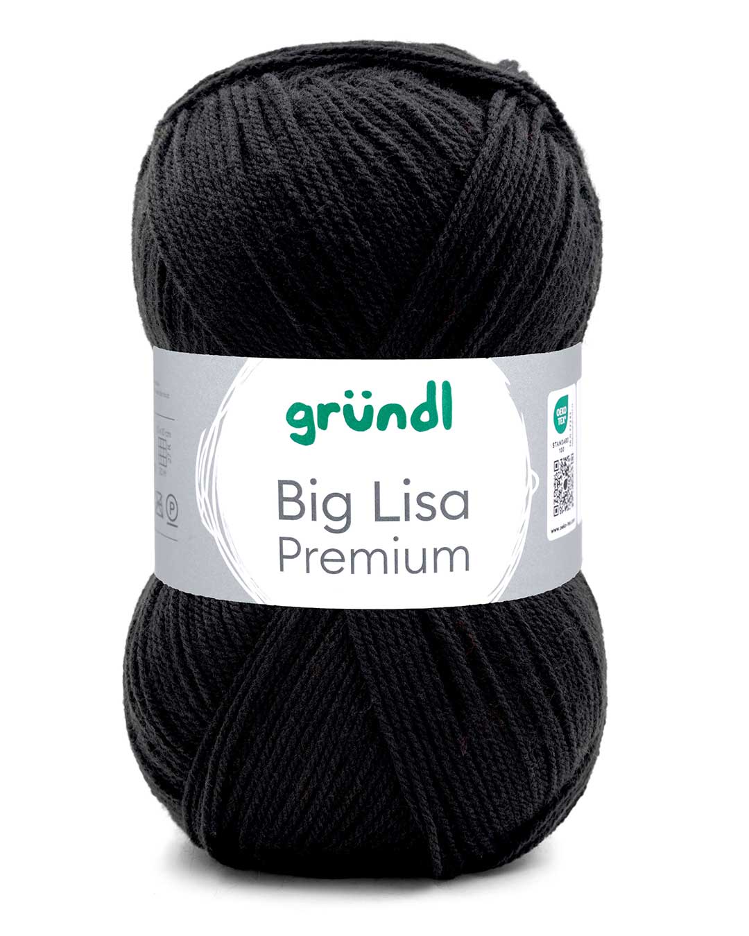 Big Lisa Premium