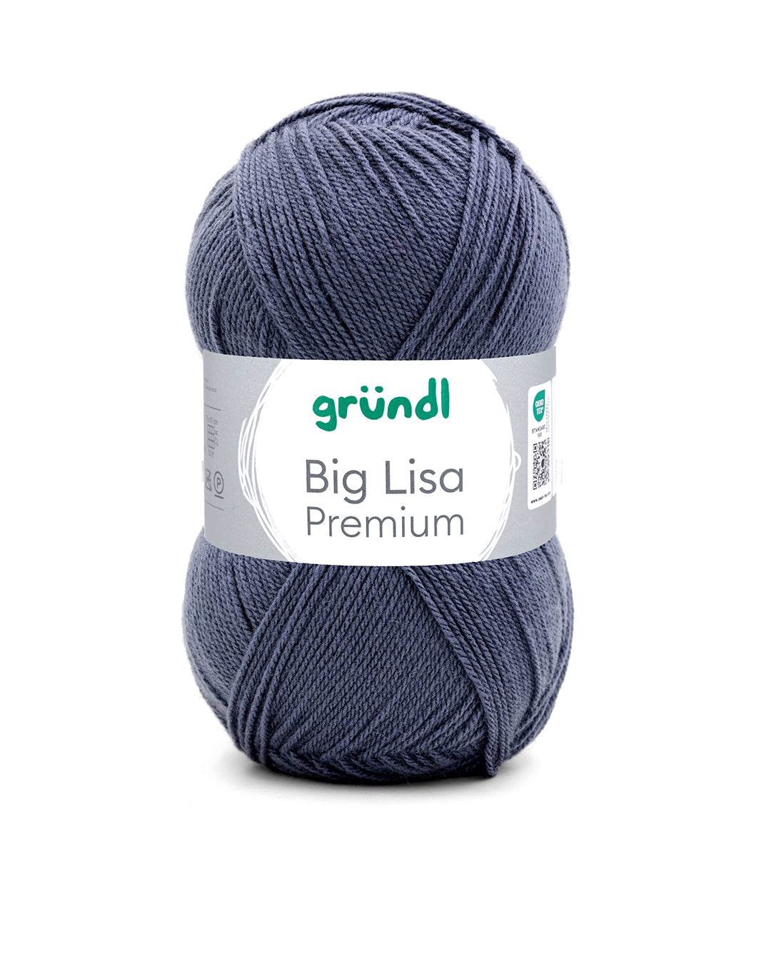 Big Lisa Premium