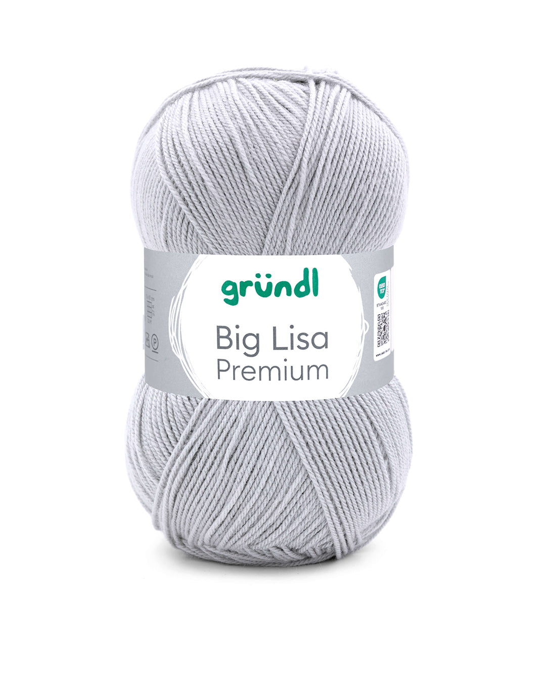Big Lisa Premium