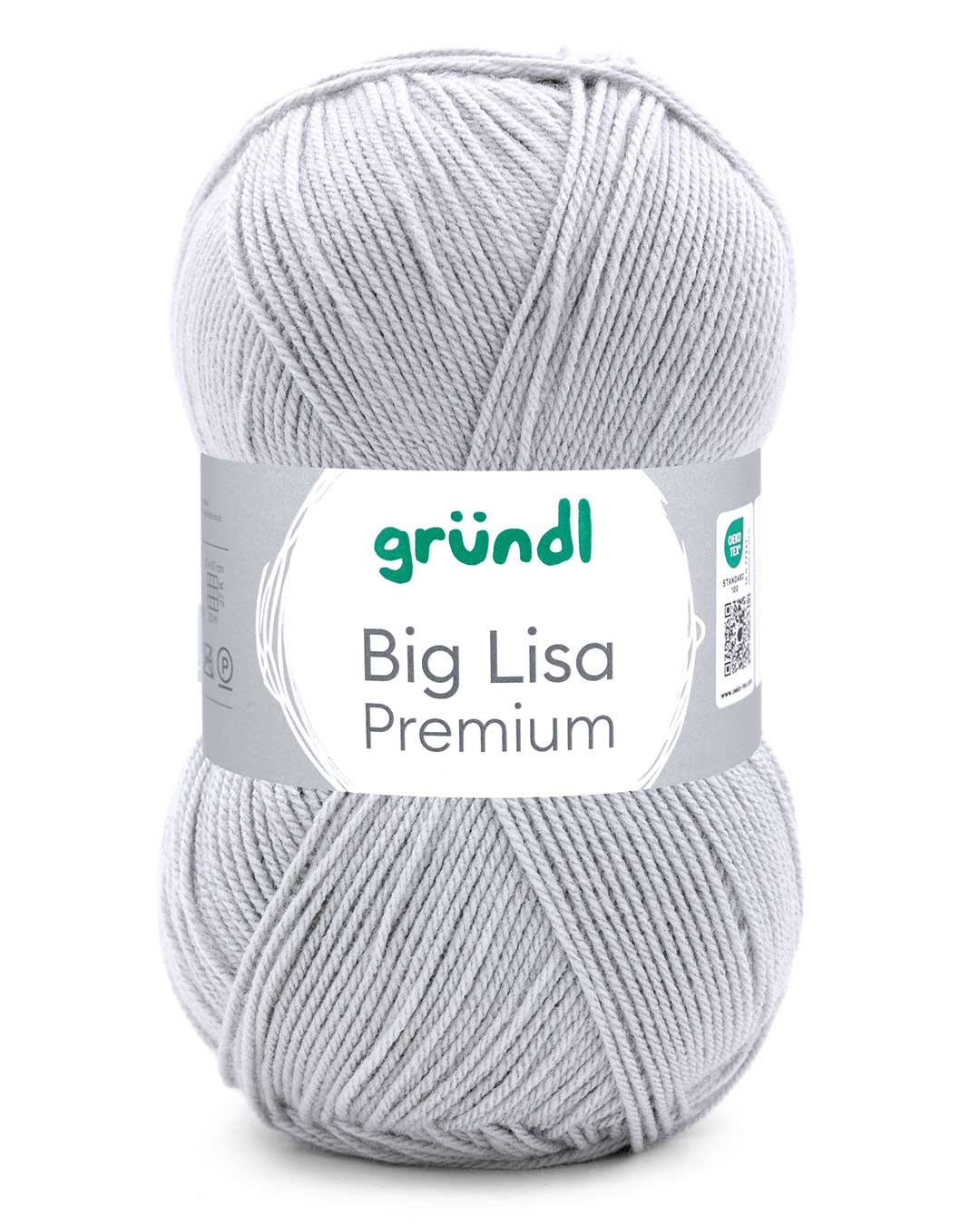 Big Lisa Premium