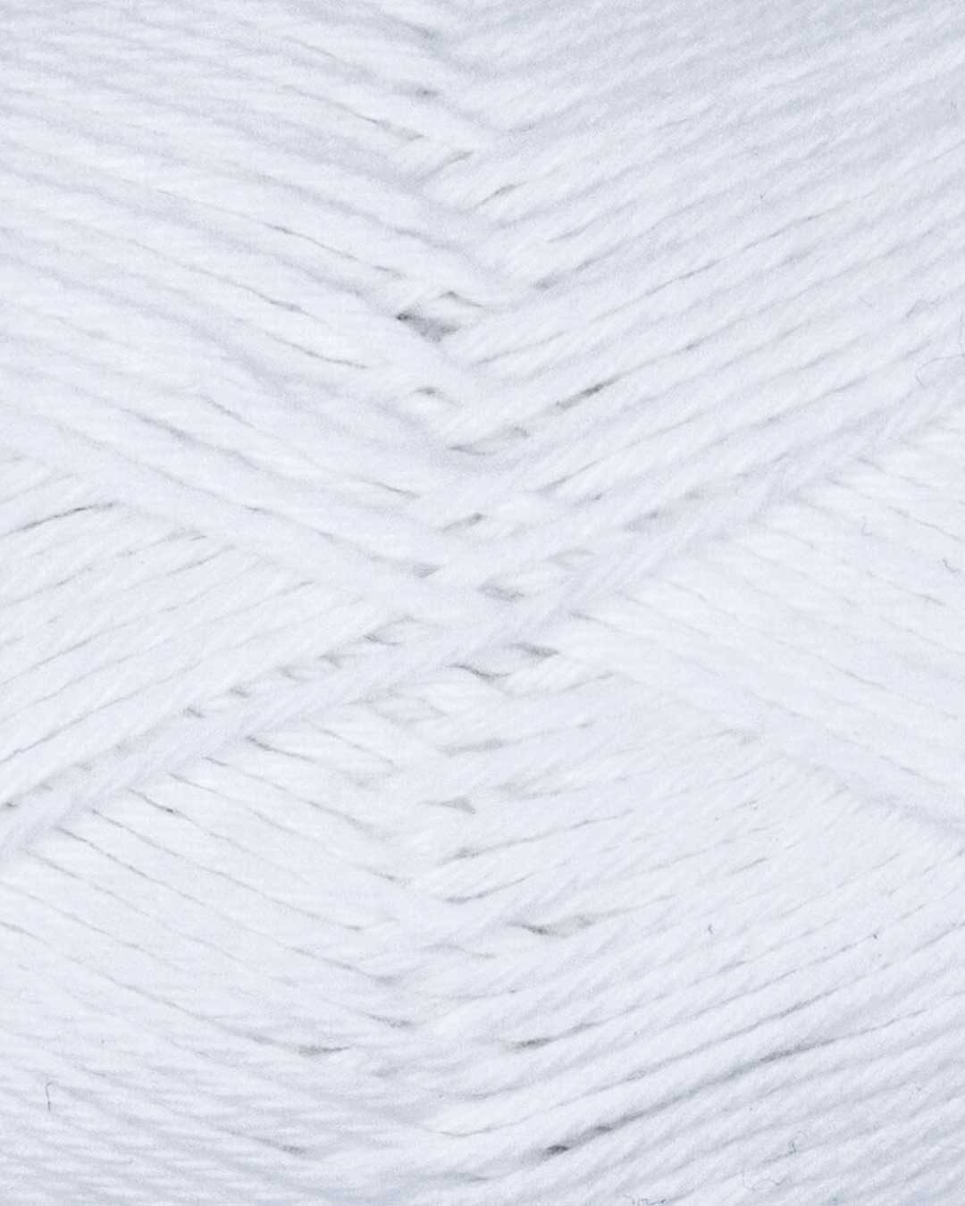 Cotton Fun