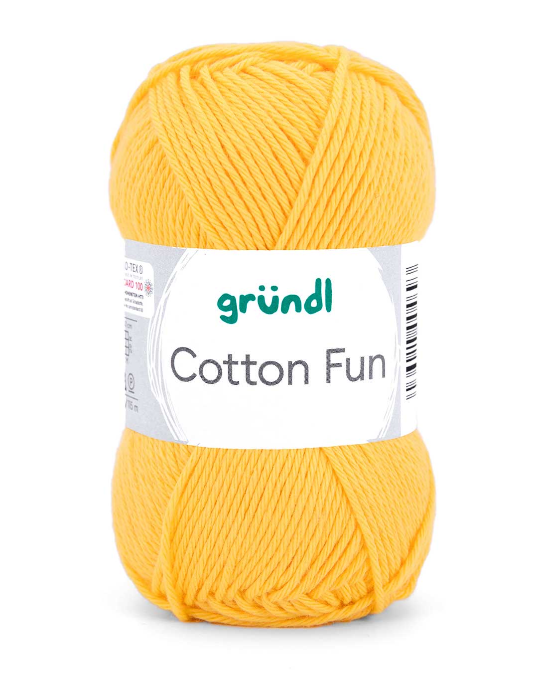 Cotton Fun