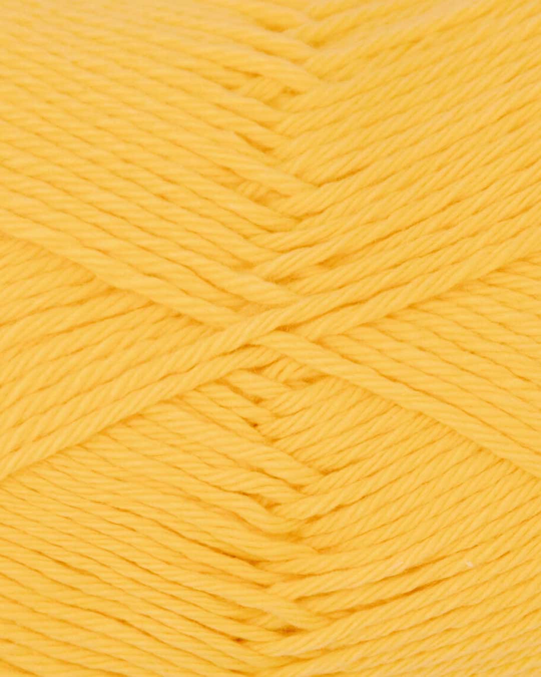 Cotton Fun